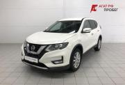 Nissan X-Trail III Астрахань  - изображение 19