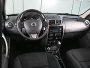 Nissan Terrano III (D10) Ростов-на-Дону  - изображение 24