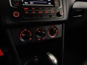 Volkswagen Polo V Рестайлинг Подольск  - изображение 40