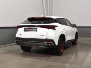 Omoda C5 I Рестайлинг Кемерово  - изображение 35