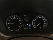 Mitsubishi Outlander III Рестайлинг 3 Казань  - изображение 38