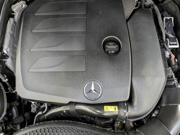 Mercedes-Benz E-Класс V (W213 S213 C238) с пробегом 2019 года, цена 3 850 000 рублей, 62130 км, седан, Автокод Объявления