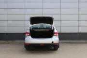 Nissan Almera III (G15) Ярославль  - изображение 27
