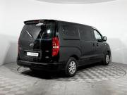 Hyundai Grand Starex I Санкт-Петербург  - изображение 24