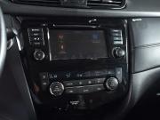Nissan X-Trail III Рестайлинг Кемерово  - изображение 40
