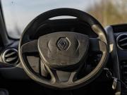 Renault Duster I Рестайлинг Санкт-Петербург  - изображение 18