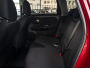 Nissan Note I Рестайлинг Москва  - изображение 29