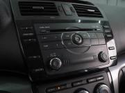 Mazda 6 II (GH) Рестайлинг Воронеж  - изображение 33