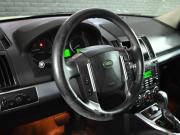 Land Rover Freelander II Екатеринбург  - изображение 17