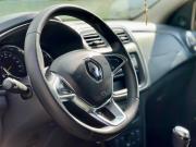 Renault Sandero II Рестайлинг Великий Новгород  - изображение 29