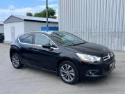 Citroen DS4 Ростов-на-Дону  - изображение 19