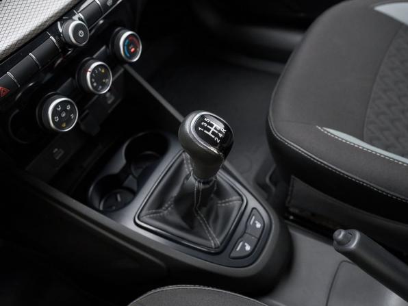 Lada (ВАЗ) Vesta I Рестайлинг (NG) с пробегом 2023 года, цена 1 278 500 рублей, 40477 км, седан, Автокод Объявления