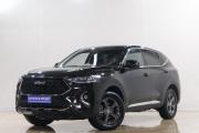 Haval F7 I Новокузнецк  - изображение 47