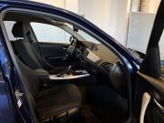 BMW 1 серии II (F20/F21) Рестайлинг 2 Чебоксары  - изображение 56
