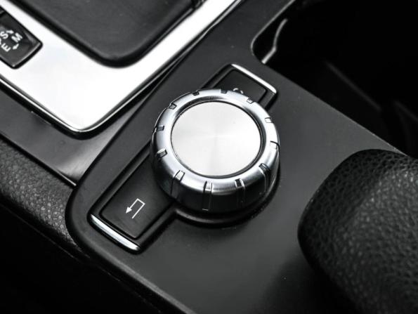 Mercedes-Benz C-Класс III (W204) Рестайлинг с пробегом 2013 года, цена 1 464 000 рублей, 166659 км, седан, Автокод Объявления