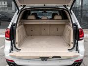 BMW X5 III (F15) Краснодар  - изображение 46