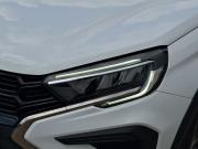 Lada (ВАЗ) Vesta I Рестайлинг (NG) Набережные Челны  - изображение 52