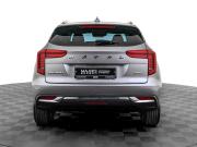 Haval Jolion I Санкт-Петербург  - изображение 34