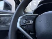 Haval Jolion I Рестайлинг Минеральные Воды  - изображение 34