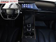 Omoda C5 I Белгород  - изображение 28
