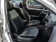 Changan Alsvin Краснодар  - изображение 28