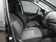 Lada (ВАЗ) Granta I Рестайлинг Екатеринбург  - изображение 25
