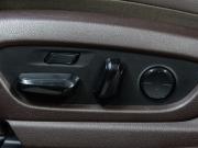 Lexus ES VII Тюмень  - изображение 45
