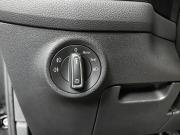 Skoda Kodiaq I Москва  - изображение 46