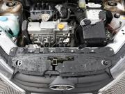Lada (ВАЗ) Granta I Рестайлинг Ульяновск  - изображение 40