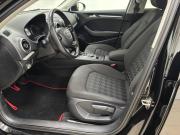 Audi A3 III (8V) Альметьевск  - изображение 36
