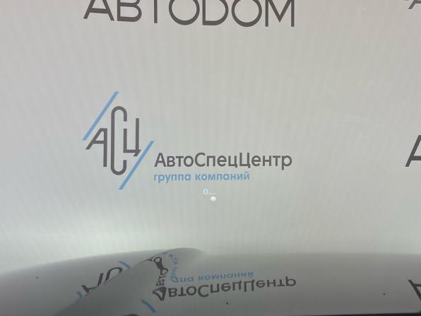 Tank 500 I с пробегом 2024 года, цена 4 597 700 рублей, 17144 км, внедорожник, Автокод Объявления