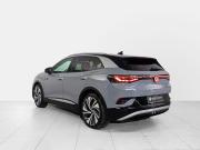 Volkswagen ID.4 Казань  - изображение 18