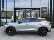 Omoda C5 I Краснодар  - изображение 15