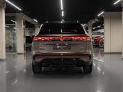 Volkswagen Teramont II (China Market) Москва  - изображение 37