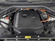 BMW XM Москва  - изображение 39