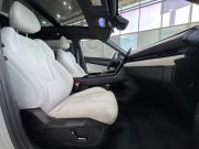 Geely Atlas II Москва  - изображение 35