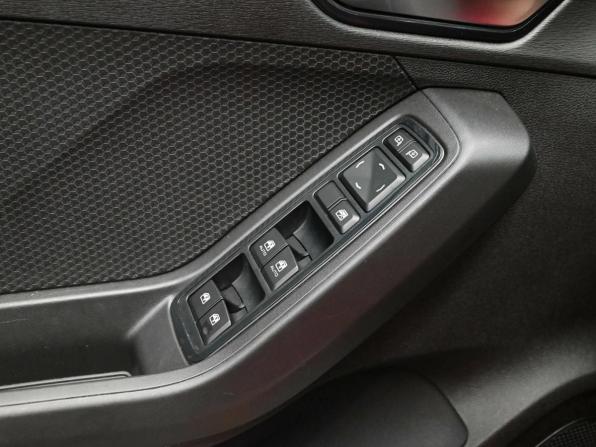 Lada (ВАЗ) Iskra с пробегом 2026 года, цена 1 800 000 рублей, 2850 км, универсал, Автокод Объявления
