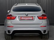 BMW X6 I (E71) Рестайлинг Екатеринбург  - изображение 34
