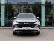 Haval F7x I Рестайлинг Самара  - изображение 16