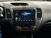 Kia Cerato III Рестайлинг (Classic) Балашиха  - изображение 22