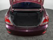 Hyundai Solaris I Иркутск  - изображение 38