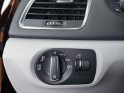 Audi Q3 I (8U) Уфа  - изображение 39