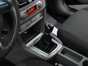 Ford Focus II Рестайлинг Москва  - изображение 23