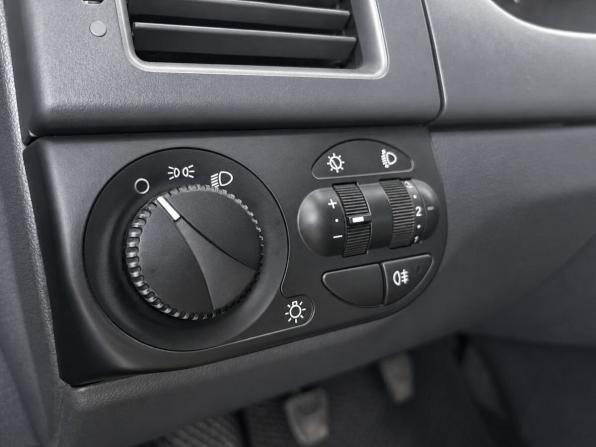 Lada (ВАЗ) Priora I с пробегом 2012 года, цена 474 000 рублей, 187536 км, хэтчбек, Автокод Объявления