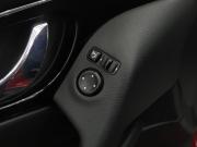Nissan Qashqai II Екатеринбург  - изображение 34