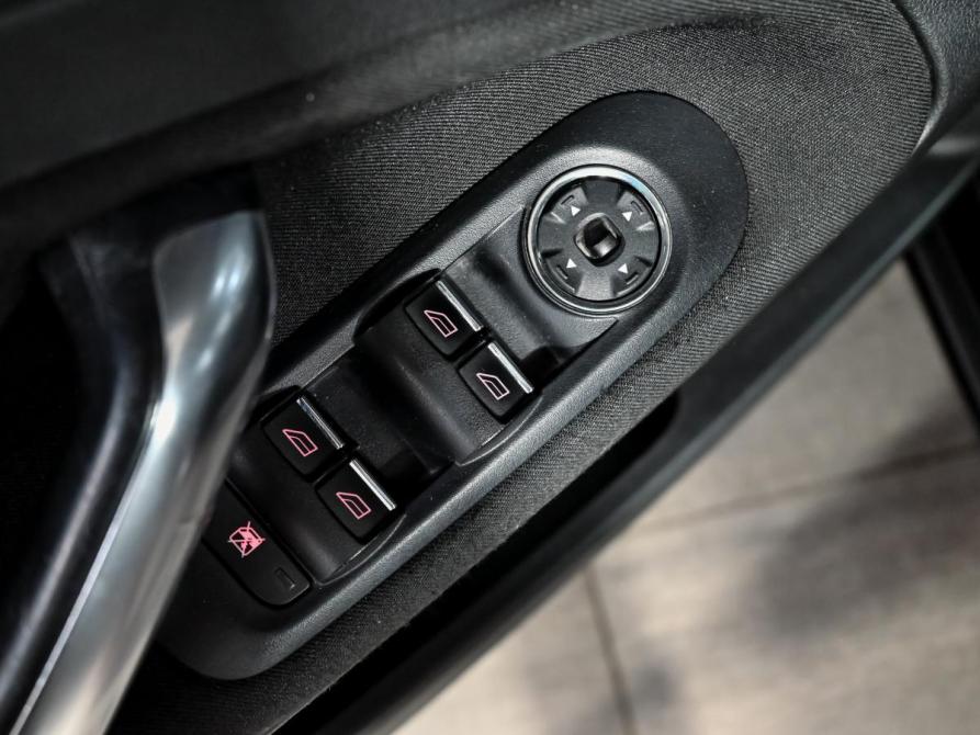 Ford Mondeo IV Екатеринбург  - изображение 13