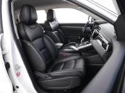 Geely Atlas Pro Москва  - изображение 30