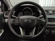 Kia Rio III Пермь  - изображение 25