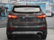 Hyundai Santa Fe III Москва  - изображение 22