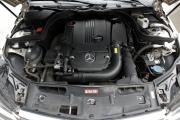Mercedes-Benz C-Класс III (W204) Брянск  - изображение 51